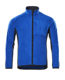 Mascot Unique Jassen 16003-302 Hannover korenblauw-donker marineblauw(11010)