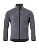 Mascot Unique Jassen 16003-302 Hannover antracietgrijs-zwart(88809)