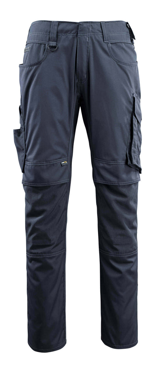 Mascot Unique Broeken 16079-230 Lemberg donker marineblauw(010)