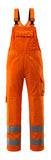 Mascot Safe light Am. Overalls 16869-860 Devonport fluo oranje(14)