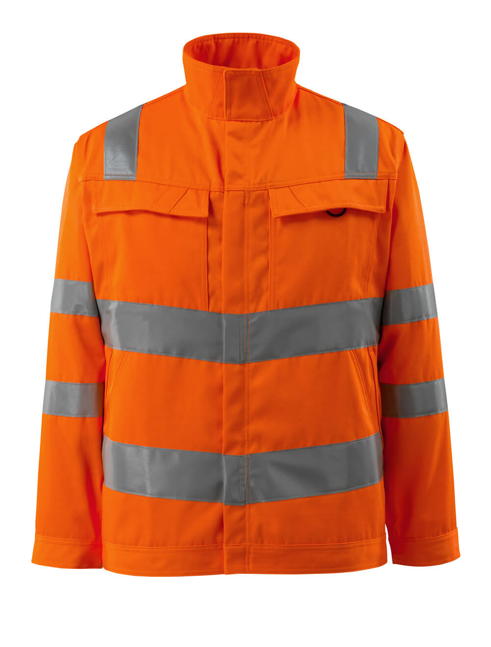 Mascot Safe light Jassen 16909-860 Bunbury fluo oranje(14)