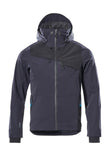 Mascot Advanced Jassen 17001-411 donker marineblauw-zwart(01009)