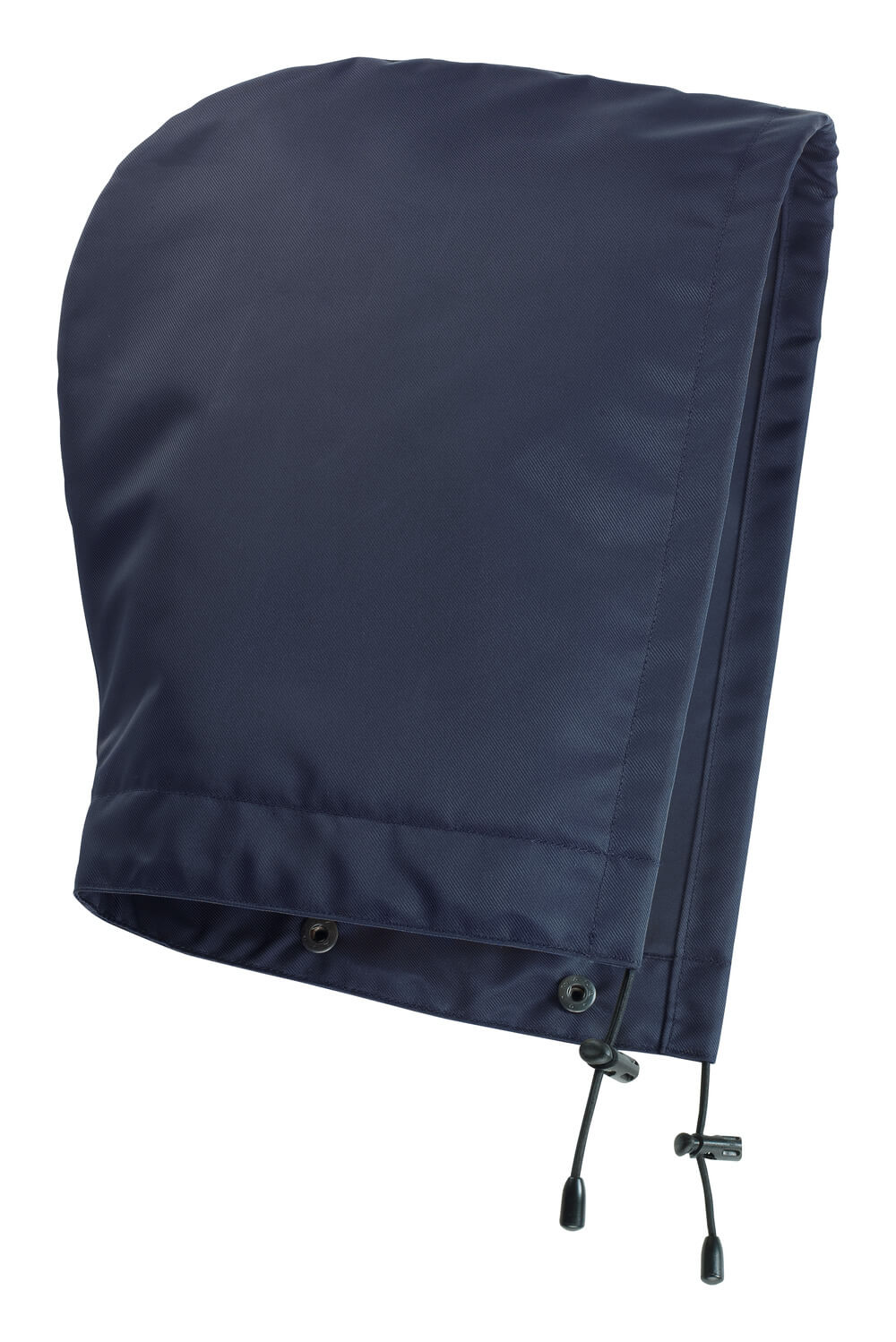Mascot Complete Capuchons 17014-650 MacKlin marineblauw(01)