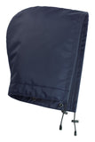 Mascot Complete Capuchons 17014-650 MacKlin marineblauw(01)