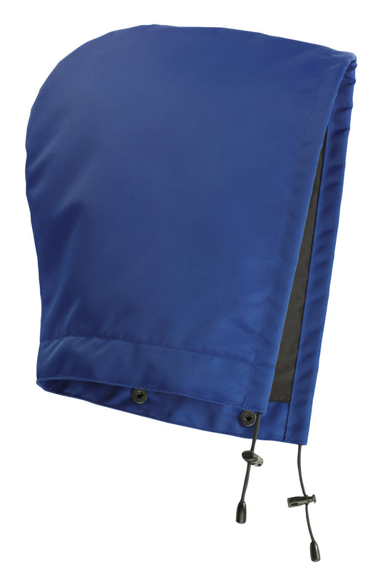 Mascot Complete Capuchons 17014-650 MacKlin korenblauw(11)