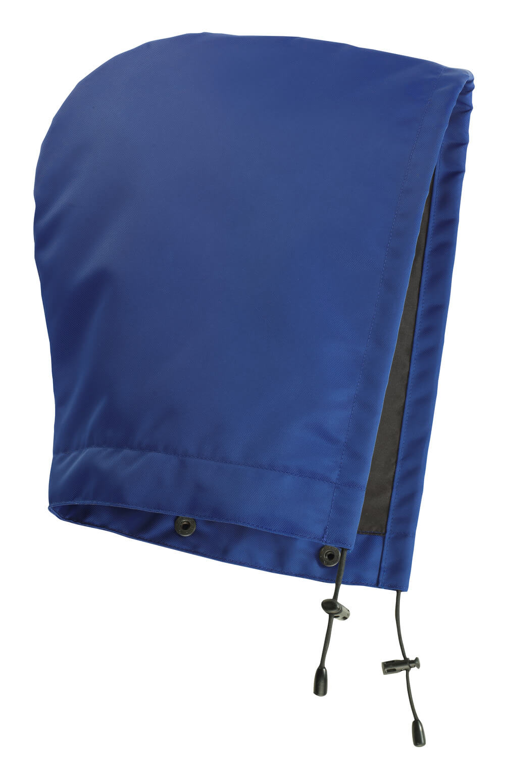 Mascot Complete Capuchons 17014-650 MacKlin korenblauw(11)