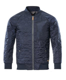 Mascot Advanced Jassen 17015-318 donker marineblauw(010)