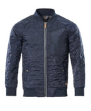 Mascot Advanced Jassen 17015-318 donker marineblauw(010)