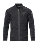 Mascot Advanced Jassen 17015-318 zwart(09)