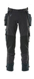 Mascot Advanced Broeken 17031-311 donker marineblauw(010)