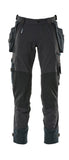 Mascot Advanced Broeken 17031-311 donker marineblauw(010)