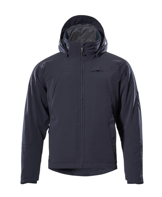 Mascot Advanced Jassen 17035-411 donker marineblauw(010)