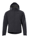 Mascot Advanced Jassen 17035-411 zwart(09)
