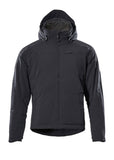 Mascot Advanced Jassen 17035-411 zwart(09)