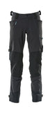 Mascot Advanced Broeken 17079-311 donker marineblauw(010)