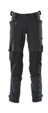 Mascot Advanced Broeken 17079-311 donker marineblauw(010)