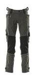 Mascot Advanced Broeken 17079-311 donker antracietgrijs(18)