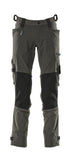 Mascot Advanced Broeken 17079-311 donker antracietgrijs(18)