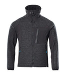 Mascot Advanced Jassen 17105-309 zwart(09)
