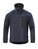 Mascot Advanced Jassen 17115-318 donker marineblauw-zwart(01009)