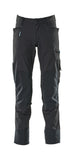 Mascot Advanced Broeken 17179-311 donker marineblauw(010)