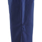 Blaklader Broeken 17251210 marineblauw(8800)