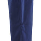 Blaklader Broeken 17251210 marineblauw(8800)