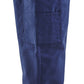 Blaklader Broeken 17251210 marineblauw(8800)