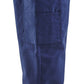 Blaklader Broeken 17251210 marineblauw(8800)