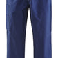 Blaklader Broeken 17251210 marineblauw(8800)