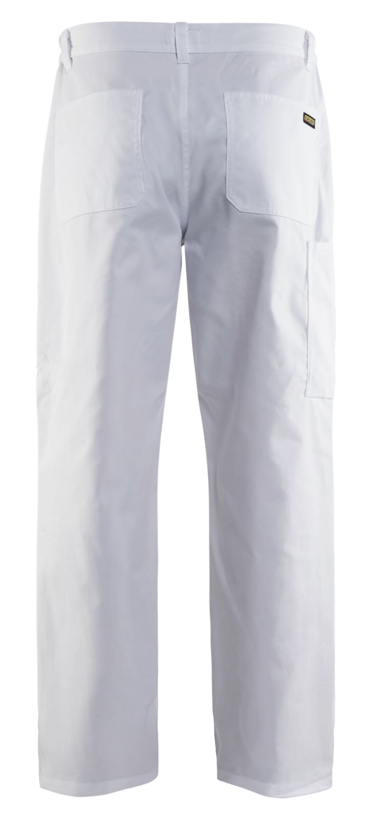 Blaklader Broeken 17251800 wit(1000)