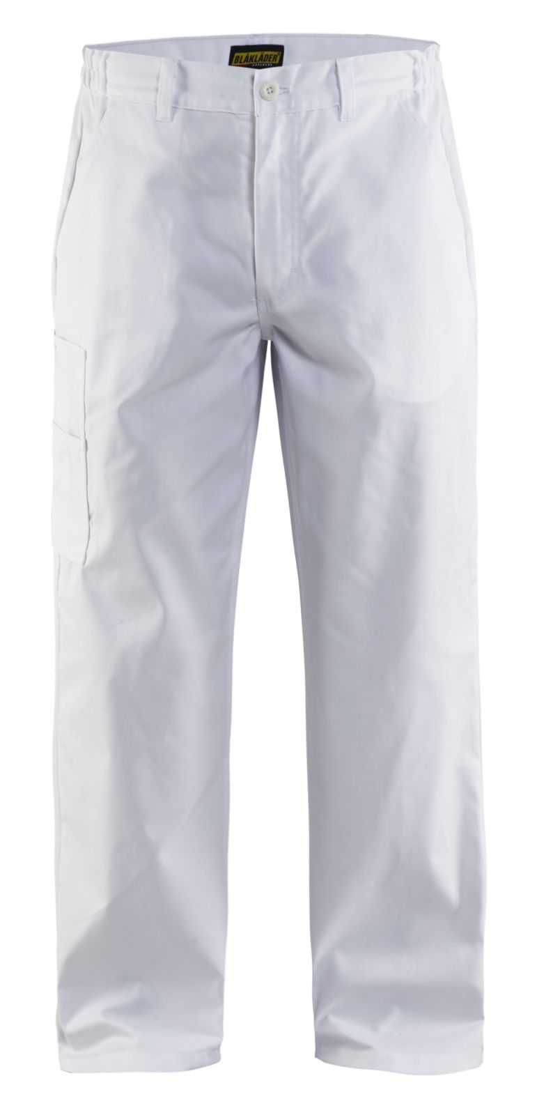 Blaklader Broeken 17251800 wit(1000)