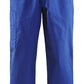 Blaklader Broeken 17251800 korenblauw(8500)