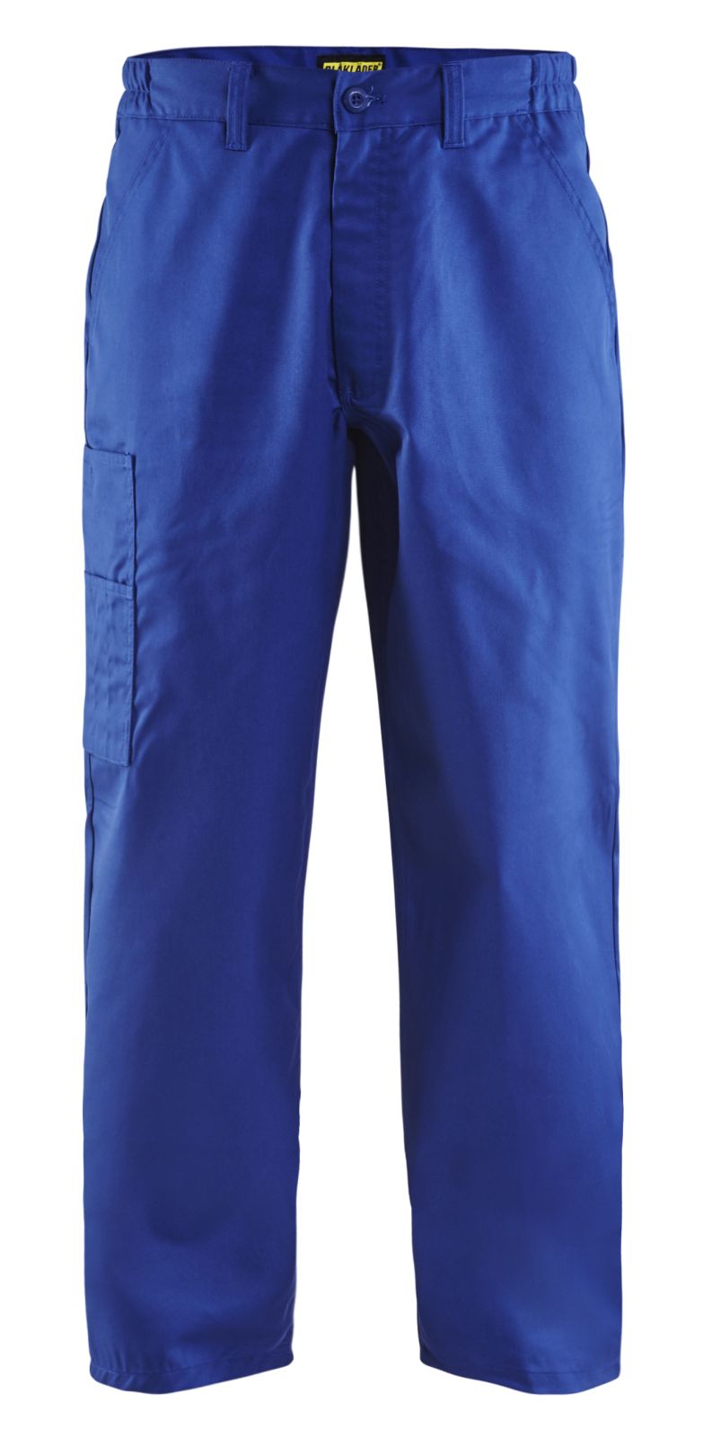 Blaklader Broeken 17251800 korenblauw(8500)