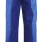 Blaklader Broeken 17251800 korenblauw(8500)