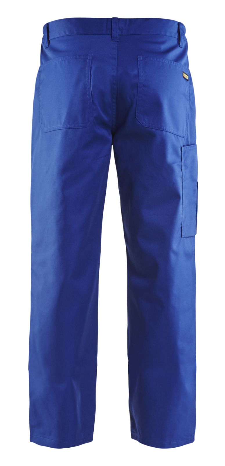 Blaklader Broeken 17251800 korenblauw(8500)