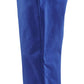 Blaklader Broeken 17251800 korenblauw(8500)
