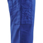Blaklader Broeken 17251800 korenblauw(8500)