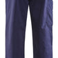 Blaklader Broeken 17251800 marineblauw(8900)