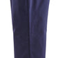 Blaklader Broeken 17251800 marineblauw(8900)
