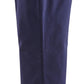 Blaklader Broeken 17251800 marineblauw(8900)