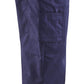 Blaklader Broeken 17251800 marineblauw(8900)