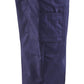 Blaklader Broeken 17251800 marineblauw(8900)
