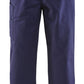 Blaklader Broeken 17251800 marineblauw(8900)