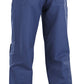 Blaklader Broeken 17261210 marineblauw(8800)