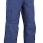 Blaklader Broeken 17261210 marineblauw(8800)