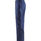 Blaklader Broeken 17261210 marineblauw(8800)