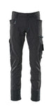 Mascot Advanced Broeken 17279-311 donker marineblauw(010)