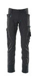 Mascot Advanced Broeken 17279-311 donker marineblauw(010)