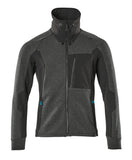 Mascot Advanced Vesten 17484-319 zwart(09)